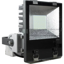 New 2016 Year CREE 5years Warranty Outdoor IP65 Aluminum 200W SMD LED Floodlight